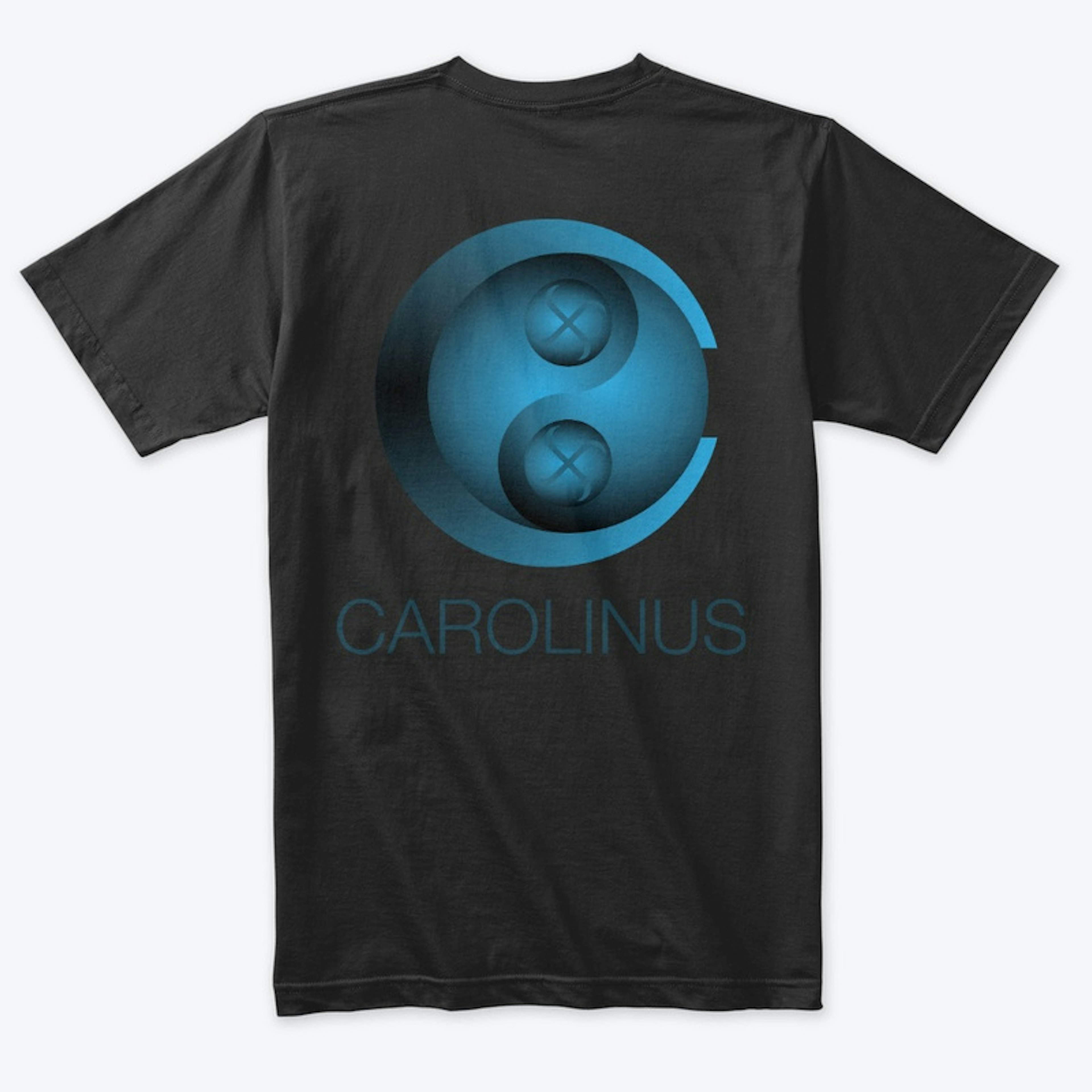 Carolinus Nuevos Productos