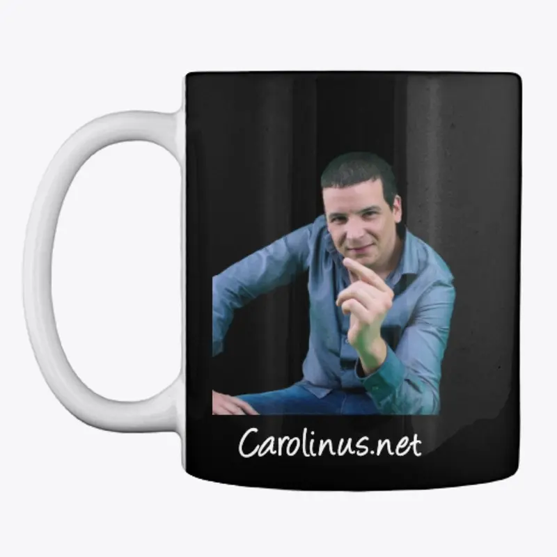 Carolinus Nuevos Productos